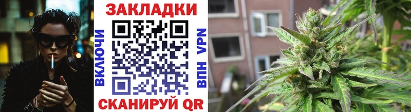 Виды наркотиков купить Курган Alpha-PVP МЕФ Каннабис