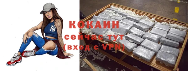 apvp Верхний Тагил