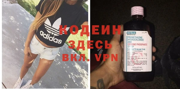 apvp Верхний Тагил